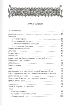 Купить книгу «Стяжите благодать Духа Святаго! Путеводитель по творениям преподобного Симеона Нового Богослова», автор Симеон Новый Богослов преподобный | Книжный магазин ULYSSES.MD Книга «Стяжите благодать Духа Святаго! Путеводитель по творениям преподобного Симеона Нового Богослова» - автор Симеон Новый Богослов преподобный, твердый переплёт, кол-во страниц - 426, издательство «Благозвонница»,  серия «Путеводители по творениям святых отцов», ISBN 978-5-6045867-6-1, 2022 год