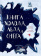 Книга «Книга холода, льда и снега» - автор Степаненко Екатерина, твердый переплёт, кол-во страниц - 56, издательство «Пешком в историю»,  ISBN  978-5-905474-91-0 , 2017 год