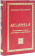 Купить книгу «Осанна. Рассуждения человека, ревнующего о славе Божией», автор Тихон (Агриков) архимандрит | Книжный магазин ULYSSES.MD Книга «Осанна. Рассуждения человека, ревнующего о славе Божией» - автор Тихон (Агриков) архимандрит , твердый переплёт, кол-во страниц - 576, издательство «Задонский Рождество-Богородицкий монастырь», ISBN , 2013 год