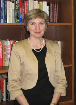 Книга «Судебный процесс в античности» - автор Кудрявцева Татьяна Владимировна , твердый переплёт, кол-во страниц - 512, издательство «Гуманитарная академия»,  серия «Studia classica», ISBN 978-5-93762-152-8, 2022 год