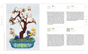 Книга «Краски Запретного города. Традиционные цвета Китая» - автор  Го Хао, Ли Цзяньмин, интегральный переплёт, кол-во страниц - 296, издательство «Колибри»,  серия «Арт-тренд», ISBN 978-5-389-23325-6, 2025 год