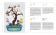 Купить книгу «Краски Запретного города. Традиционные цвета Китая», автор Го Хао, Ли Цзяньмин | Книжный магазин ULYSSES.MD Книга «Краски Запретного города. Традиционные цвета Китая» - автор Го Хао, Ли Цзяньмин, интегральный переплёт, кол-во страниц - 296, издательство «Колибри», серия «Арт-тренд», ISBN 978-5-389-23325-6, 2025 год