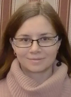 Книга «Толкование сновидений в народной культуре» - автор Лазарева Анна Андреевна, интегральный переплёт, кол-во страниц - 257, издательство «РГГУ»,  ISBN 978-5-7281-2953-0 , 2020 год