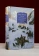 Книга «Зов предков. Белый Клык. Сказания о Дальнем Севере» - автор Лондон Джек, твердый переплёт, кол-во страниц - 1040, издательство «Азбука»,  серия «Мир приключений. Большие книги», ISBN 978-5-389-29961-0, 2025 год