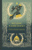 Книга «Введение в мифологию» - автор Баркова Александра Леонидовна, твердый переплёт, кол-во страниц - 480, издательство «АСТ»,  серия «Российская академия», ISBN 978-5-17-163532-9, 2024 год