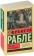 Книга «Гаргантюа и Пантагрюэль» - автор Рабле Франсуа, мягкий переплёт, кол-во страниц - 832, издательство «АСТ»,  серия «Эксклюзивная классика», ISBN 978-5-17-146822-4, 2022 год