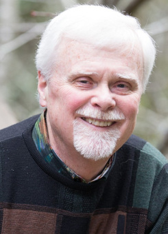 Книга «Хорошее настроение: Руководство по борьбе с депрессией и тревожностью. Техники и упражнения» - автор Бернс Дэвид , мягкий переплёт, кол-во страниц - 680, издательство «Альпина Паблишер»,  ISBN 978-5-9614-8042-9, 2024 год