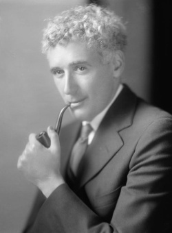 Книга «Потсдамская конференция. Как решалась послевоенная судьба Германии и других стран Европы» - автор Фейс Герберт, твердый переплёт, кол-во страниц - 351, издательство «Центрполиграф»,  ISBN  978-5-9524-5856-7 , 2022 год