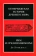 Книга «Рим и Средиземноморье. До 133 года до н. э. Том 8» -  твердый переплёт, кол-во страниц - 760, издательство «Ладомир»,  серия «Кембриджская история древнего мира», ISBN 978-5-86218-561-4, 2018 год