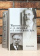 Книга «Переписка С. Л. Франка и Л. Бинсвангера (1934–1950)» -  твердый переплёт, кол-во страниц - 960, издательство «ПСТГУ»,  ISBN 978-5-7429-1369-6 , 2021 год