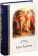 Купить книгу «Грех Адамов», автор Лазарь (Абашидзе) архимандрит  | Книжный магазин ULYSSES.MD Книга «Грех Адамов» - автор Лазарь (Абашидзе) архимандрит , твердый переплёт, кол-во страниц - 782, издательство «Церковно-историческое общество»,  ISBN 978-5-6041640-9-9 , 2019 год
