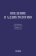 Книга «Введение в аддиктологию» -  твердый переплёт, кол-во страниц - 720, издательство «Городец»,  ISBN 978-5-907762-83-1 , 2025 год