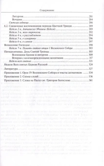 Книга «Литургика. Введение в предмет. Учебное пособие» - автор Никулина Елена Николаевна, твердый переплёт, кол-во страниц - 368, издательство «ПСТГУ»,  ISBN 978-5-7429-1524-9, 2023 год