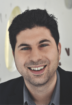 Книга «Пересобрать себя. Как восстановиться после психологической травмы и стать сильнее» - автор Кауфман Скотт Барри , мягкий переплёт, кол-во страниц - 264, издательство «Альпина Паблишер»,  ISBN 978-5-9614-8455-7, 2023 год