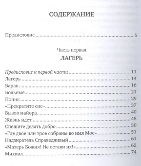 Книга «Отец Арсений» -  твердый переплёт, кол-во страниц - 858, издательство «ПСТГУ»,  ISBN 978-5-7429-1359-7, 2022 год