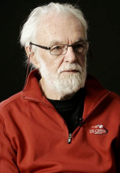 Книга «Состояние постмодерна. Исследование истоков культурных изменений» - автор Харви Дэвид, твердый переплёт, кол-во страниц - 576, издательство «Высшая школа экономики ИД»,  серия «Социальная теория», ISBN 978-5-7598-2369-8, 2021 год