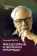Книга «Философия и зеркало природы» - автор Richard Rorty (Рорти Ричард), твердый переплёт, кол-во страниц - 368, издательство «Канон+»,  серия «Библиотека аналитической философии», ISBN 978-5-88373-698-7, 2021 год