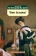Купить книгу «Что делать? (Из рассказов о новых людях)», автор Чернышевский Николай Гаврилович | Книжный магазин ULYSSES.MD Книга «Что делать? (Из рассказов о новых людях)» - автор Чернышевский Николай Гаврилович, мягкий переплёт, кол-во страниц - 448, издательство «Азбука», серия «Азбука-классика (pocket-book)», ISBN 978-5-389-02082-5 , 2023 год