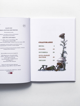 Книга «Пуговица» - автор Лобел Арнольд, твердый переплёт, кол-во страниц - 64, издательство «Розовый жираф»,  серия «Я читаю сам», ISBN 978-5-4370-0060-1 , 2021 год