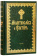 Книга «Молитвослов и Псалтирь на церковнославянском (с чином пения 12 псалмов)» -  твердый переплёт, кол-во страниц - 512, издательство «Терирем»,  ISBN 978-5-4247-0031-6 , 2013 год