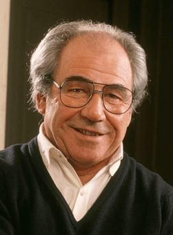 Книга «Фантом современности» - автор Бодрийяр Жан, твердый переплёт, кол-во страниц - 240, издательство «Родина»,  серия «Сила мысли», ISBN 978-5-00222-041-0 , 2023 год