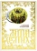 Книга «Жития святых. Православное семейное чтение» - автор Константин Островский протоиерей, твердый переплёт, кол-во страниц - 1040, издательство «Синопсис»,  ISBN  978-5-907200-16-6 , 2019 год