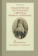 Книга «Педагогическая антропология святителя Феофана Затворника. Воспитание как путь ко спасению» - автор Никулина Елена Николаевна, твердый переплёт, кол-во страниц - 512, издательство «ПСТГУ»,  ISBN 978-5-7429-1682-6, 2026 год