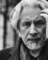 Книга «Роман» - автор Сорокин Владимир Георгиевич, твердый переплёт, кол-во страниц - 640, издательство «Corpus»,  серия «Весь Сорокин», ISBN 978-5-17-145803-4 , 2021 год
