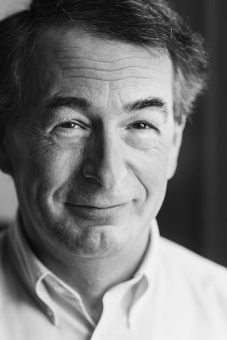 Книга «Мечта о Просвещении. Рассвет философии Нового времени» - автор Готлиб Энтони , твердый переплёт, кол-во страниц - 410, издательство «Альпина Паблишер»,  ISBN 978-5-00139-078-7, 2020 год