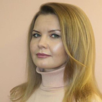 Книга «История и теория европейской интеграции» - автор Романова Татьяна Алексеевна, мягкий переплёт, кол-во страниц - 196, издательство «СПбГУ»,  ISBN 978-5-288-06252-0, 2023 год