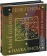 Книга «Наука чисел. Наука букв. Комплект из 2-х книг» - автор Генон Рене, твердый переплёт, кол-во страниц - 431, издательство «Владимир Даль»,  ISBN 978-5-9361-5128-6, 2013 год