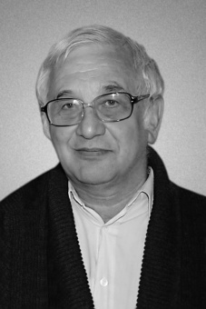 Книга «Парацельс. Гений или шарлатан?» - автор Томчин Александр Биняминович, твердый переплёт, кол-во страниц - 336, издательство «Молодая гвардия»,  серия «Жизнь замечательных людей (ЖЗЛ)», ISBN 978-5-235-04551-4 , 2023 год