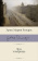 Книга «Три товарища» - автор Ремарк Эрих Мария, твердый переплёт, кол-во страниц - 480, издательство «АСТ»,  серия «Библиотека классики», ISBN 978-5-17-112638-4, 2022 год