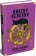 Купить книгу «Вести из Непала. Истории и рассказы», автор Пелевин Виктор Олегович | Книжный магазин ULYSSES.MD Книга «Вести из Непала. Истории и рассказы» - автор Пелевин Виктор Олегович, твердый переплёт, кол-во страниц - 528, издательство «Азбука», серия «Русская литература. Большие книги», ISBN 978-5-389-29911-5, 2025 год