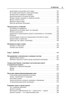 Книга «Материальная цивилизация, экономика и капитализм, XV-XVIII вв. Комплект в 3-х томах » - автор Бродель Фернан, твердый переплёт, кол-во страниц - 2258, издательство «Альма-Матер»,  серия «Эпохи. Средние века. Исследования», ISBN 978-5-98426-214-9, 2023 год