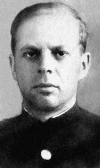 Книга «Исследование ужаса» - автор Липавский Леонид Савельевич , мягкий переплёт, кол-во страниц - 496, издательство «Ad Marginem»,  ISBN  978-5-91103-750-5, 2024 год