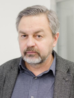Книга «Анатомия архитектуры» - автор Кавтарадзе Сергей Юрьевич, твердый переплёт, кол-во страниц - 496, издательство «Высшая школа экономики ИД»,  серия «HSE Bibliotheca Selecta», ISBN  978-5-7598-2550-0, 2025 год