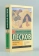 Книга «Христианские легенды» - автор Лесков Николай Семенович, мягкий переплёт, кол-во страниц - 416, издательство «АСТ»,  серия «Эксклюзивная классика», ISBN 978-5-17-160071-6, 2024 год