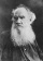 Книга «Дневники Льва Толстого» - автор Бибихин Владимир Вениаминович, твердый переплёт, кол-во страниц - 464, издательство «Ивана Лимбаха ИД»,  ISBN 978-5-89059-489-1 , 2023 год