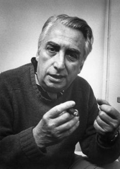 Книга «Нулевая степень письма» - автор Roland Barthes (Ролан Барт), мягкий переплёт, кол-во страниц - 96, издательство «Ad Marginem»,  ISBN 978-5-91103-869-4, 2025 год