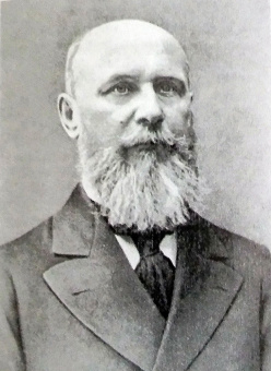 Книга «Сойти с ума. Краткая история безумия» - автор Каннабих Юрий Владимирович, твердый переплёт, кол-во страниц - 480, издательство «Родина»,  серия «Диагноз», ISBN 978-5-00180-774-2 , 2023 год