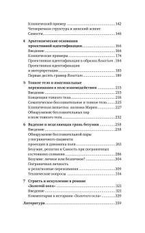 Книга «Пограничная личность. Видение и исцеление» - автор Шварц-Салант Натан, мягкий переплёт, кол-во страниц - 368, издательство «Когито-Центр»,  серия «Юнгианская психология», ISBN 978-5-89353-319-4, 2016 год