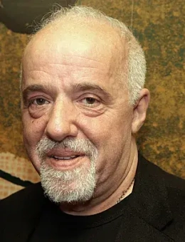 Книга «Адюльтер» - автор Коэльо Пауло, мягкий переплёт, кол-во страниц - 352, издательство «АСТ»,  серия «Эксклюзивная классика», ISBN 978-5-17-112204-1, 2023 год