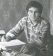 Книга «Преподобный Иосиф Волоцкий. Послания, «Просветитель», жития» - автор Плигузов Андрей Иванович, твердый переплёт, кол-во страниц - 304, издательство «Квадрига»,  серия «Исторические биографии», ISBN 978-5-91791-366-7, 2020 год