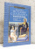 Купить книгу «Псалмы Соломона. Ветхозаветный апокриф. Греческий текст, перевод и комментарий», автор Альбрехт Феликс | Книжный магазин ULYSSES.MD Книга «Псалмы Соломона. Ветхозаветный апокриф. Греческий текст, перевод и комментарий» - автор Альбрехт Феликс, твердый переплёт, кол-во страниц - 175, издательство «ББИ», серия «Современная библеистика», ISBN 978-5-89647-435-7, 2025 год