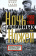 Купить книгу «Ночь длинных ножей. Борьба за власть партийных элит Третьего рейха. 1932-1934», автор Галло Макс | Книжный магазин ULYSSES.MD Книга «Ночь длинных ножей. Борьба за власть партийных элит Третьего рейха. 1932-1934» - автор Галло Макс, твердый переплёт, кол-во страниц - 303, издательство «Центрполиграф», серия «Всемирная история», ISBN 978-5-9524-5847-5, 2025 год