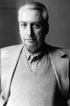 Книга «Сад, Фурье, Лойола» - автор Roland Barthes (Ролан Барт), мягкий переплёт, кол-во страниц - 256, издательство «Ad Marginem»,  ISBN 978-5-908038-08-9, 2025 год