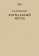 Купить книгу «Формальный метод», автор Энгельгардт Борис Михайлович | Книжный магазин ULYSSES.MD Книга «Формальный метод» - автор Энгельгардт Борис Михайлович, твердый переплёт, кол-во страниц - 288, издательство «БФУ им. И. Канта», ISBN 978-5-9971-0848-9, 2024 год