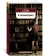 Книга «Я исповедуюсь» - автор Кабре Жауме, мягкий переплёт, кол-во страниц - 832, издательство «Азбука»,  серия «Азбука-классика (pocket-book)», ISBN 978-5-389-21144-5, 2022 год