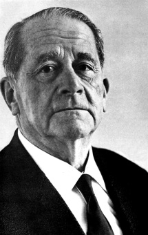 Книга «Ad Carl Schmitt. Сопряжение противостремительного» - автор Таубес Якоб, мягкий переплёт, кол-во страниц - 192, издательство «Владимир Даль»,  серия «Архив политической мысли», ISBN 978-5-93615-258-0 , 2021 год